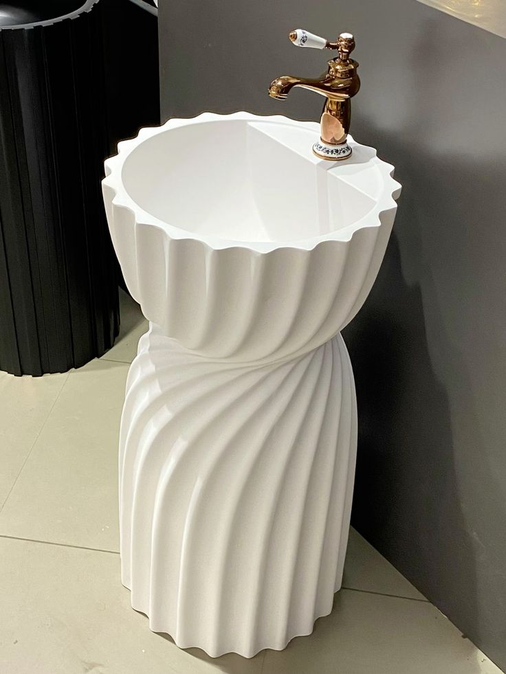 Kitchen Sink - Double Bowl